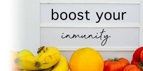 how-to-boost-your-immune system