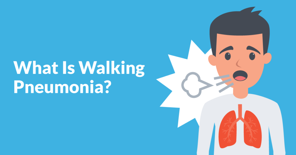 walking pneumonia k.png1