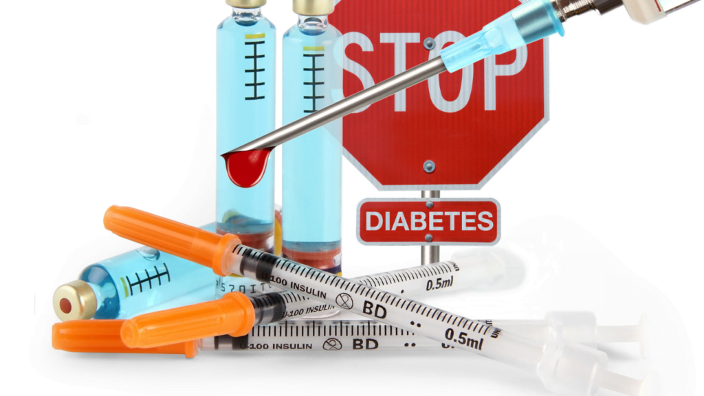 Diabetes News and Information - Manage Diabetes Better